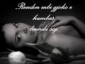 DREQ DËSHIRE PËR TY ... - Emma Al Rose -