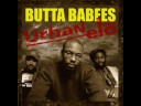 Butta Babees - Science