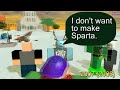 All Official Roblox S 2006 2017 New images All Official Roblox S 2006 2017 New
