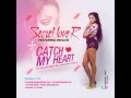 Ezi Emela - Catch My Heart (Official)