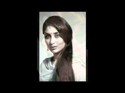 pakistani new song talli day thallay