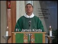 Mass For Shut Ins 16th Sunday in Ordinary Time July 23, 2017 Mass For Shut Ins 16th Sunday in Ordinary Time July 23, 2017