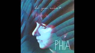 Vorschaubild Phia
