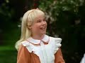 Carol Channing Jam