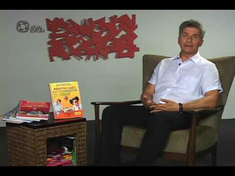 ejercicio de gramatica de primer grado