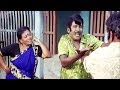 Vadivelu Back To Back Comedy | வடிவேலு | HD | Cinema Junction