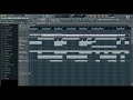 varuns tutorial