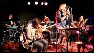 Watch Dark Suns Patterns Of Oblivion video
