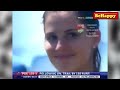 Top 10 Amaizing Moments in Cricket History | Cricket best moments | Cricket bloopers,
