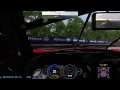 RDVSC2 - Round 2 - Monza - Race - Commentary
