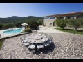 Villa in VENDITA Costa Smeralda