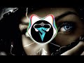 Fi_Ha Remix 2021 (Jarico_Remix) Best Arabic Song Ever Zamil Zamil By SongIsTone