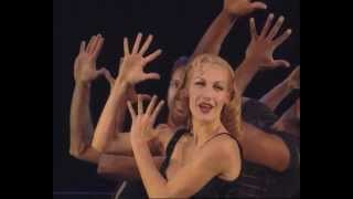 Watch Chicago The Musical All That Jazz video