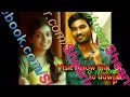 Naiyaandi 2013 Tamil All Songs Free Direct 128 Kbps 320 images Naiyaandi 2013 Tamil All Songs Free Direct 128 Kbps 320