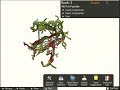 Expert Foldit Protein Folder: JSnyder