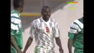 vaAG2JbT9QI Video Image