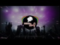 40 minute Bhangra Mashup 2017 - DJ Hans | Non Stop Punjabi Dance Songs | New Bhangra Megamix 2017