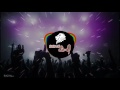 40 minute Bhangra Mashup 2017 - DJ Hans | Non Stop Punjabi Dance Songs | New Bhangra Megamix 2017
