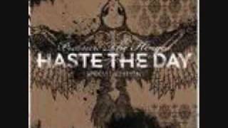 Watch Haste The Day Sea Of Apathy demo video