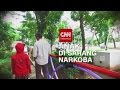 Anak di Sarang Narkoba - Inside Indonesia