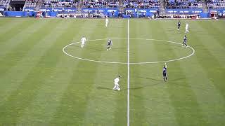 vaAo4AxziiM Video Image