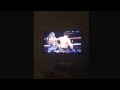 Froch vs Groves 2: The KO