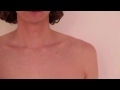 Gotye Vs. The Police (AKA "If Stewart Copeland and Andy Summers were in Gotye")