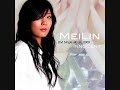 Meilin - Innocent Girl