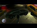 Gta Iv Destrui O Total Ep 1 T Nel
