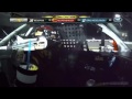 MT89MotorsportMedia
