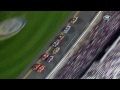 MT89MotorsportMedia
