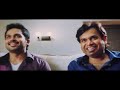 Mississippi Song Hd 1080 Biriyani