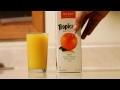 Tropicana Pure Premium Orange Juice - TV COMMERCIAL
