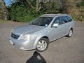 2006 Chevrolet Optra Wagon $1 RESERVE!!! $Cash4Cars$Cash4Cars$  ** SOLD **
