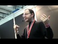 Cloud Computing - Amazon Web Services part 2