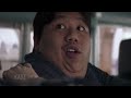 Infinity War but it's awkward