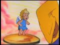 stream Littlest Angel For Movie At Eds Com Littlest Angel For Movie At Eds Com image