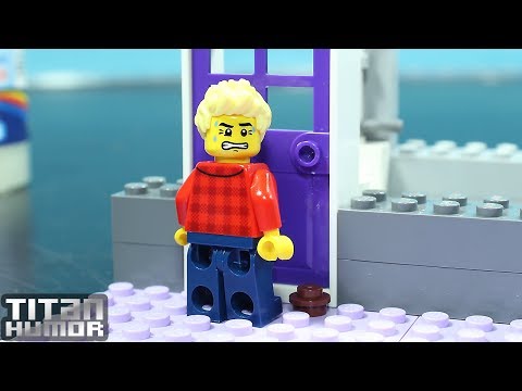 Foto lego lego