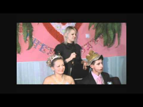 Музыка на конкурс шляпа мужские мысли Музыка на конкурс шляпа мужские мысли