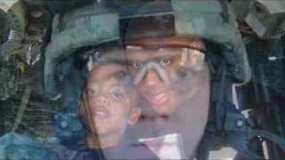 Watch Jason Meadows 18 Video Tapes video