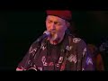 Bill DERAIME - Otis Redding Cover