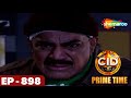 CID Ki Kidnapping | CID | Episode - 898 | सीआईडी | Crime. Mystery. Drama. Detective Series