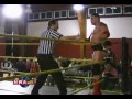 0811_split3.avi