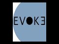Dj Evoke - Three Illusions