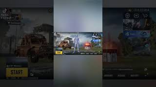 Psychopage Ultimate Mummy Set Emote
