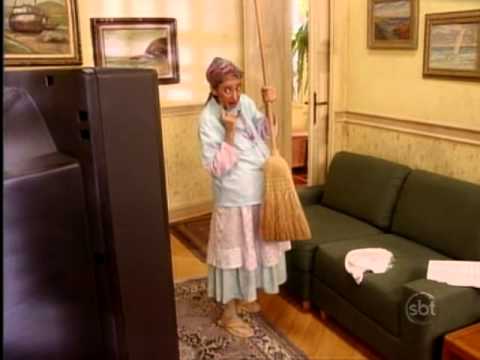 Ver philomena online 720p 2014 Ver philomena online 720p 2014