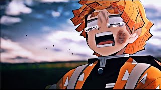 Rengoku 😭💔 - \