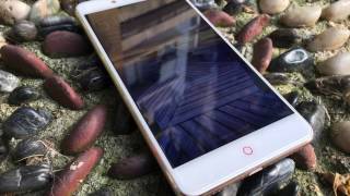 nubia Z17 Цена