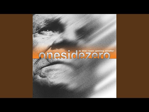 The Day We Lied Video