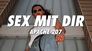 Watch Apache 207 Sex Mit Dir video